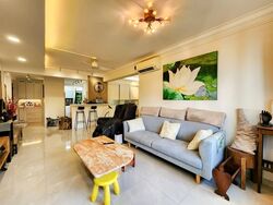 Blk 3 Marine Terrace Walk (Marine Parade), HDB 5 Rooms #566477351